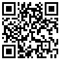 QR Code for bc1ql5rmvd3wl92gjfr03x5pddew2k47mc6t2pp7aa