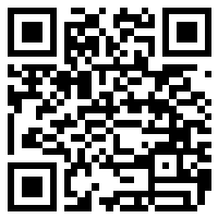 QR Code for bc1ql5rqvmw6hhffn2qpkg2d3k5cr9902lpyh4jw26