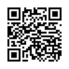 QR Code for bc1ql5s5f96f2vkga2fe9cmsmnvxnnqw6yz0uc4fwp