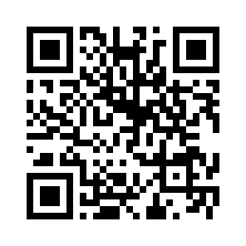 QR Code for bc1ql5srd8n5h2f6scvt2m8ls3tshqa44slpnh9sac