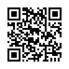 QR Code for bc1ql5t5s7ur2vn5lffvyvu4pxdss4e32rz0feexf9