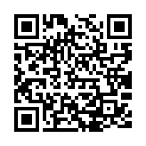 QR Code for bc1ql5u04smdaer3863vynsrndrftth3sywjgl5axt