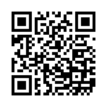 QR Code for bc1ql5u3cxdf3j6ng7h4php3xq7jcy34lu9kpmrda9