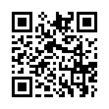 QR Code for bc1ql5ue79p7sefdmwvwyg2f06ae6pg2al7rpg8lm3