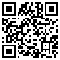 QR Code for bc1ql5ujev5l23thvrvq75negc4f904s2exmyd3fmn