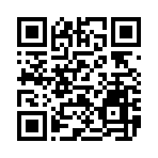 QR Code for bc1ql5uuvmwmuvjaft3ccemdpuags2vtsl3cutmjec