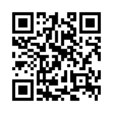QR Code for bc1ql5v7fwfc4qleuvfxcdf9sr48g0mpnwe83xwu3k