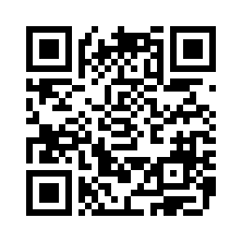 QR Code for bc1ql5va3gxre9wjs0nj7vr0fqu8mphsdfru7seff7