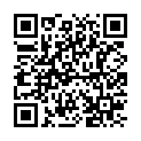 QR Code for bc1ql5vguch979f4530kp9g4zf04xsn062sem7tvm0