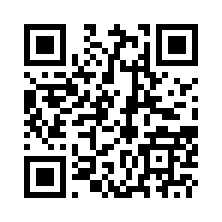 QR Code for bc1ql5vkl5hjee6lghnc692q90zagxwtjp20t3w2df