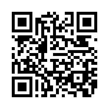 QR Code for bc1ql5wapx8erfu02ssadudghshr3herc83h3usdul