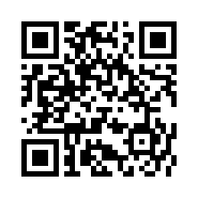 QR Code for bc1ql5wdjsnst2glgn46du8afegrt9r4zkk8945274