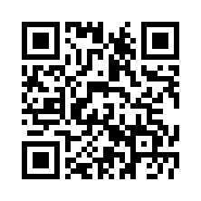 QR Code for bc1ql5wpjun2sn3d8z4fgq76x80h8prf57e83u5rgl