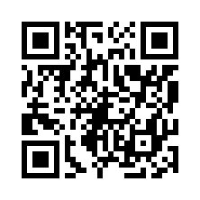 QR Code for bc1ql5wuv4v2xshrjkd07w4yx98lymntctr3g20028