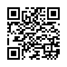QR Code for bc1ql5x2csn2e45c20ffrdhex593wys6zzqexy3g3y