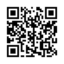 QR Code for bc1ql5xa2xrphpfl3sndgucpctqwrdhsv3n4nrcxyp