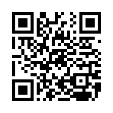 QR Code for bc1ql5xaezxg3vmj9p2s035t2fx3c2ujurtzuajyp9