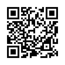 QR Code for bc1ql5xddd965t72cmt8ht9uku4vgjp4e0rt7pdcnx