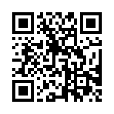 QR Code for bc1ql5xpyjsjxe5x6tkhexd5mpc7vta8uhkxaps6an
