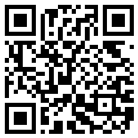 QR Code for bc1ql5xrl99aq4qstlqda7d0y6azkpqxjaczzhxuxz