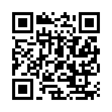 QR Code for bc1ql5xsdvyd0jmjlvug35rmfpcc4w9xuf2qqpr032
