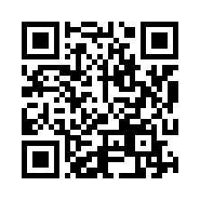 QR Code for bc1ql5yjvrpeea7fgqrd0tmhh324m7ray7rq3apyqu