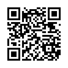QR Code for bc1ql5yzdv6umvl3fzfgnny975yet9cmp3xtfh4sha