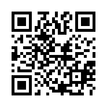 QR Code for bc1ql5z8tvdps3ugcgdyaeeem30xqd8dmt3eqw99dg