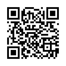 QR Code for bc1ql605l3j096ayd5f2yt660cpyllgvtr8k8tefqs