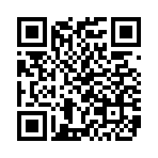 QR Code for bc1ql60f754vq34pc72rn8clynza8mammedyep26p0