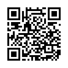 QR Code for bc1ql60fcm5zsr4hp72f48r6rvrzfu76rpx3fe0sec