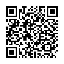QR Code for bc1ql60sr2w6a8wphv28r9ff3882nhf3d0ks8ptr69