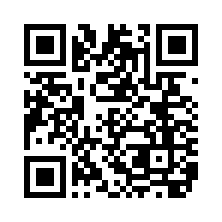 QR Code for bc1ql62cpuwt9k0gsyp9uswjzfm0nf4af5equzlets