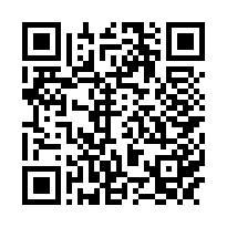 QR Code for bc1ql62fdph4vesj38zv9ldurt2046xtcsqc29ey57