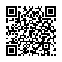 QR Code for bc1ql6332svcjvgw4gspx49mg0sa4trl37736narmq