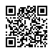 QR Code for bc1ql63fau8s0wtvs2vpm75hychcw4vxkrlu3xmf9j