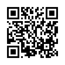 QR Code for bc1ql64dctaxncfcvx622k7epus8anpwxhp3m5y8wp