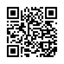 QR Code for bc1ql64m52eysf52ryul32ryk6efmkhcq30ktsx059