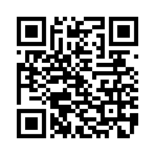 QR Code for bc1ql64pp0tu6dk0s2tfwgluwavm2pq7d70rmyq7ts