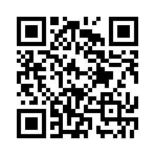 QR Code for bc1ql64pp4pmttjh2a78uc6vtzm4c57sslcuc8ffvw