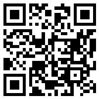 QR Code for bc1ql64qf8whe30lusr7jdkdfvc2m9e6e3jgw350k6