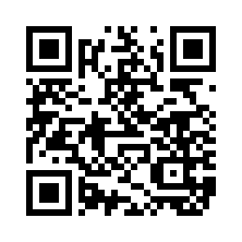 QR Code for bc1ql64vwauhvx3mlqg0kl5w7kr5dv8c4eqdtes4e9