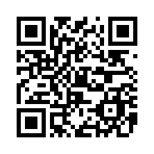 QR Code for bc1ql65d0tjmsjp8upxys445edmssqh05rdyect5gr