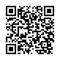 QR Code for bc1ql65thv9d2z55ldptq2chulk6359gam7zzk59uu
