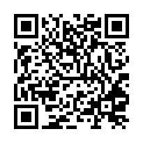 QR Code for bc1ql65wvs0mjamt4h4umkh8843pu3x4devn4jepyw