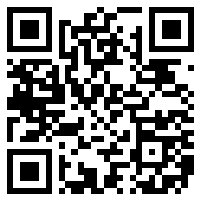QR Code for bc1ql66cd9z5fpfzfenm7pmwuft77mynyx5a2lzz2d
