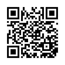 QR Code for bc1ql67ntayrd5phy8t39ut0fj3c5e6swkr8tf3sqe