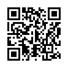 QR Code for bc1ql680hmcsfa9nsett47rusg4e7ewa2qghp58qmc
