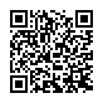 QR Code for bc1ql6855a3mz8rt6whgrphp53fn4cdqwq05cuvszw