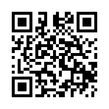 QR Code for bc1ql68th8l4j5fty7u83wgzcxkm2u0fpatcunsu02